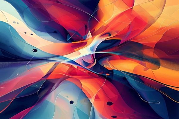问道加点攻略分享：零基础玩家如何提升角色实力